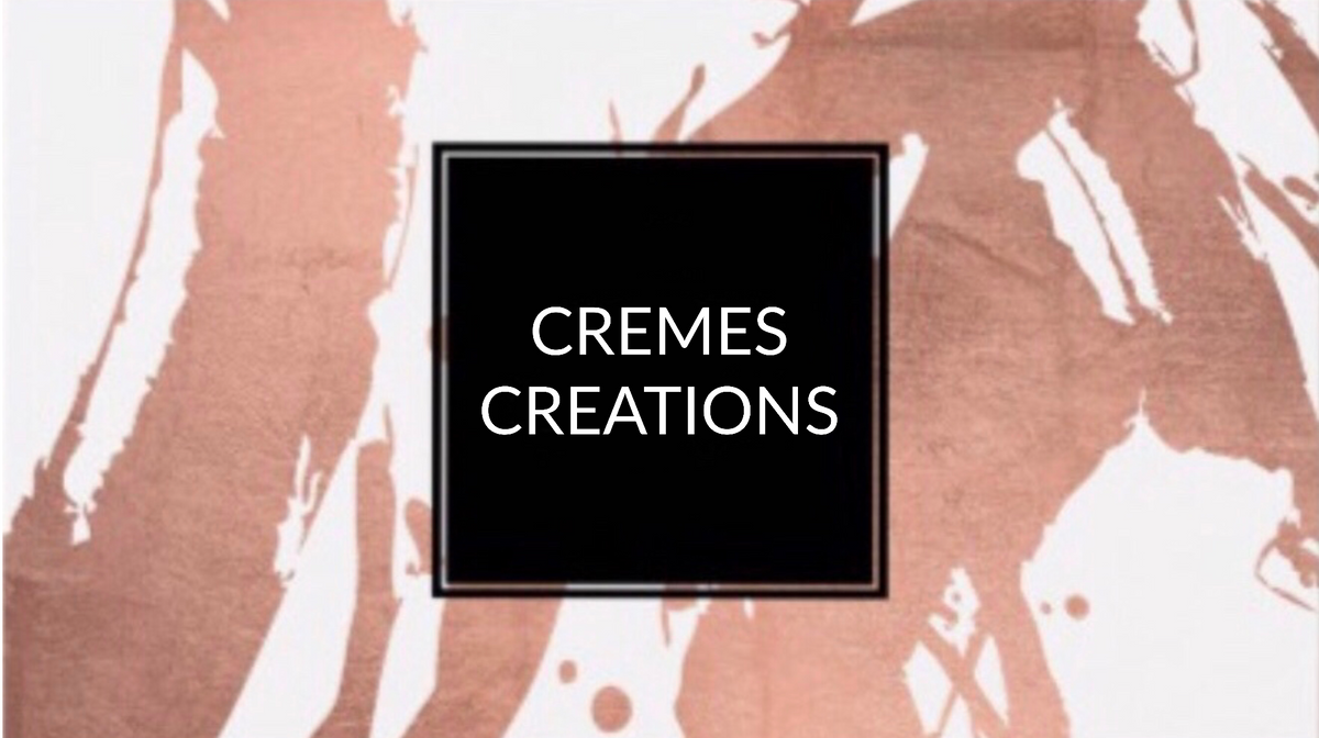 Cremescreations