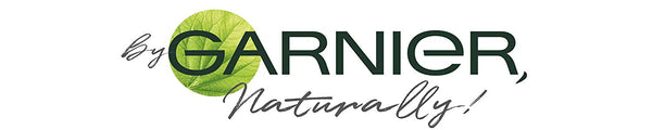 Garnier Logo