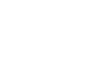 Cruelty Free