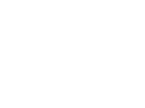 Customer Satisfaction