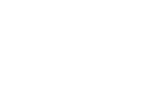 Products Quality