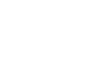 We Care For You