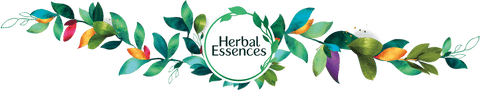 Herbal Essences Logo