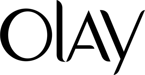 Olay Logo