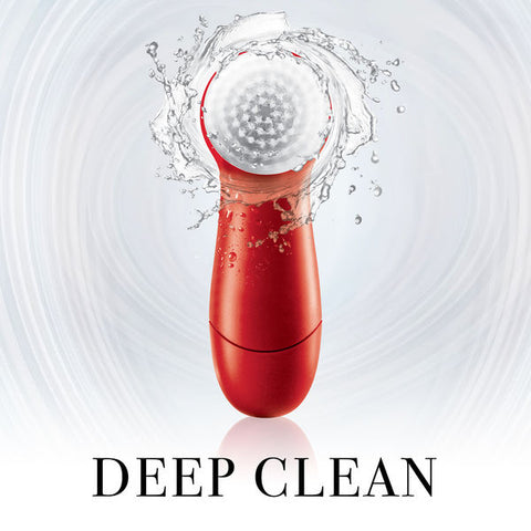 Olay Regenerist Face Cleansing Device