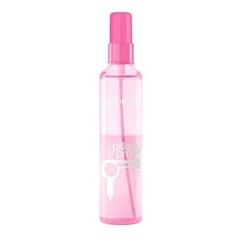 Redken Pillow Proof Blow Dry Express Primer Spray