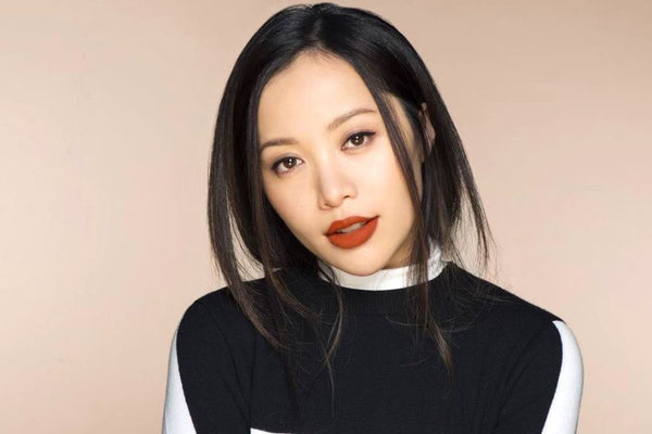 Michelle Phan