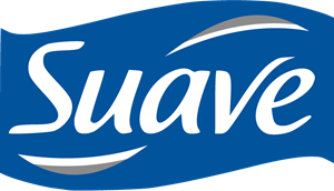 Suave Logo