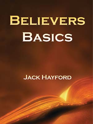 Believer's Basics