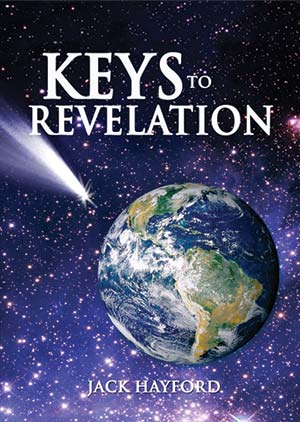 Keys to Revelation - DVD Album