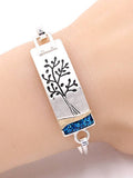 Tree Of Life Bracelet