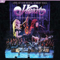 Heart - Live At The Royal Albert Hall With Royal (blu Ray)