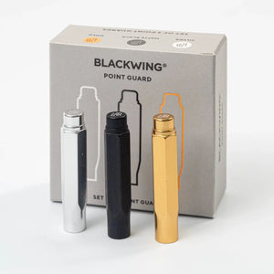 Blackwing Point Guards - Clark Art Institute Museum Store