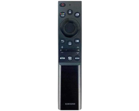 Samsung TV Smart Remotes