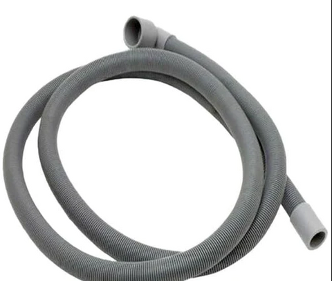 Dishwasher Hoses