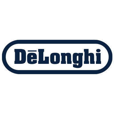 Delonghi Coffee Machine COVER - 5932100200[No Longer Available]