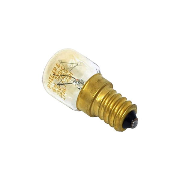 oven light bulb westinghouse