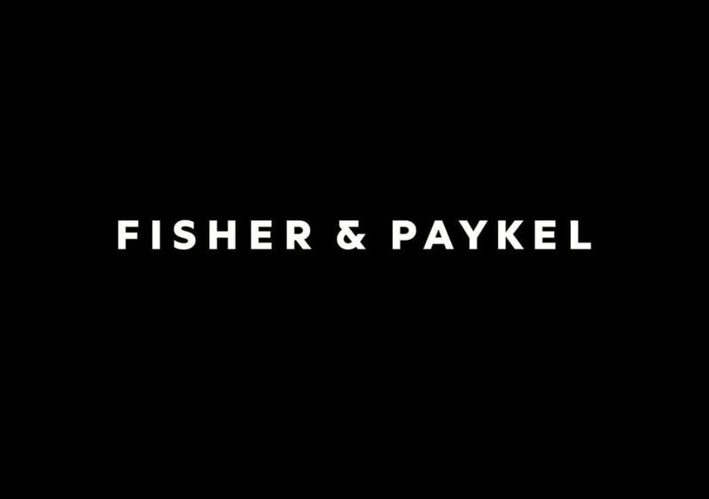 Fisher & Paykel Washing Machine SCREW ST 1032X10 H SP PKTX10 - 2000082P