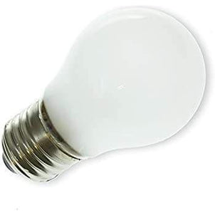 LG Fridge/Freezer Light Bulb for GR-L227STG GR-L247GTZ GR-L247NI