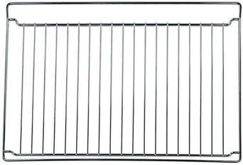 DE74-70071G RACK-WIRE:0.7 ECO QUARTZ GRILL,MSWR10,D2 MICROONDAS SAMSUNG