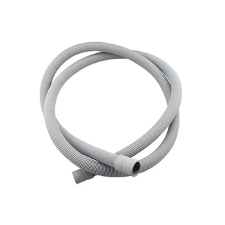 Westinghouse dishwasher sales drain hose