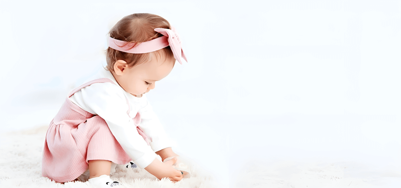 Baby Clothes Online Australia | Shop Cute Baby