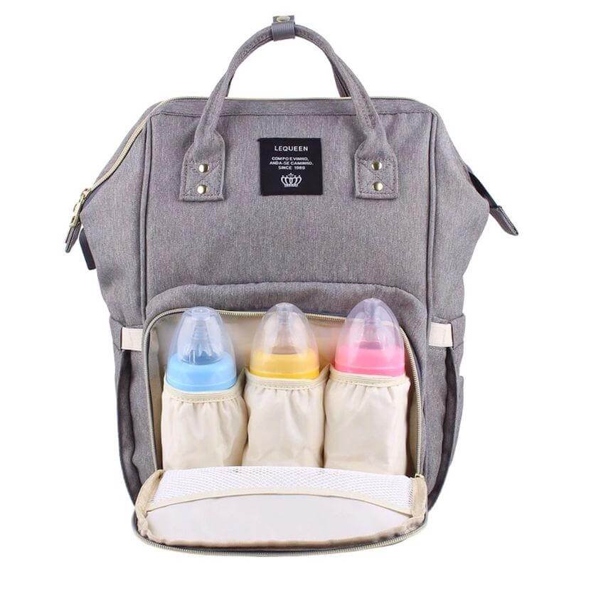 baby backpack australia