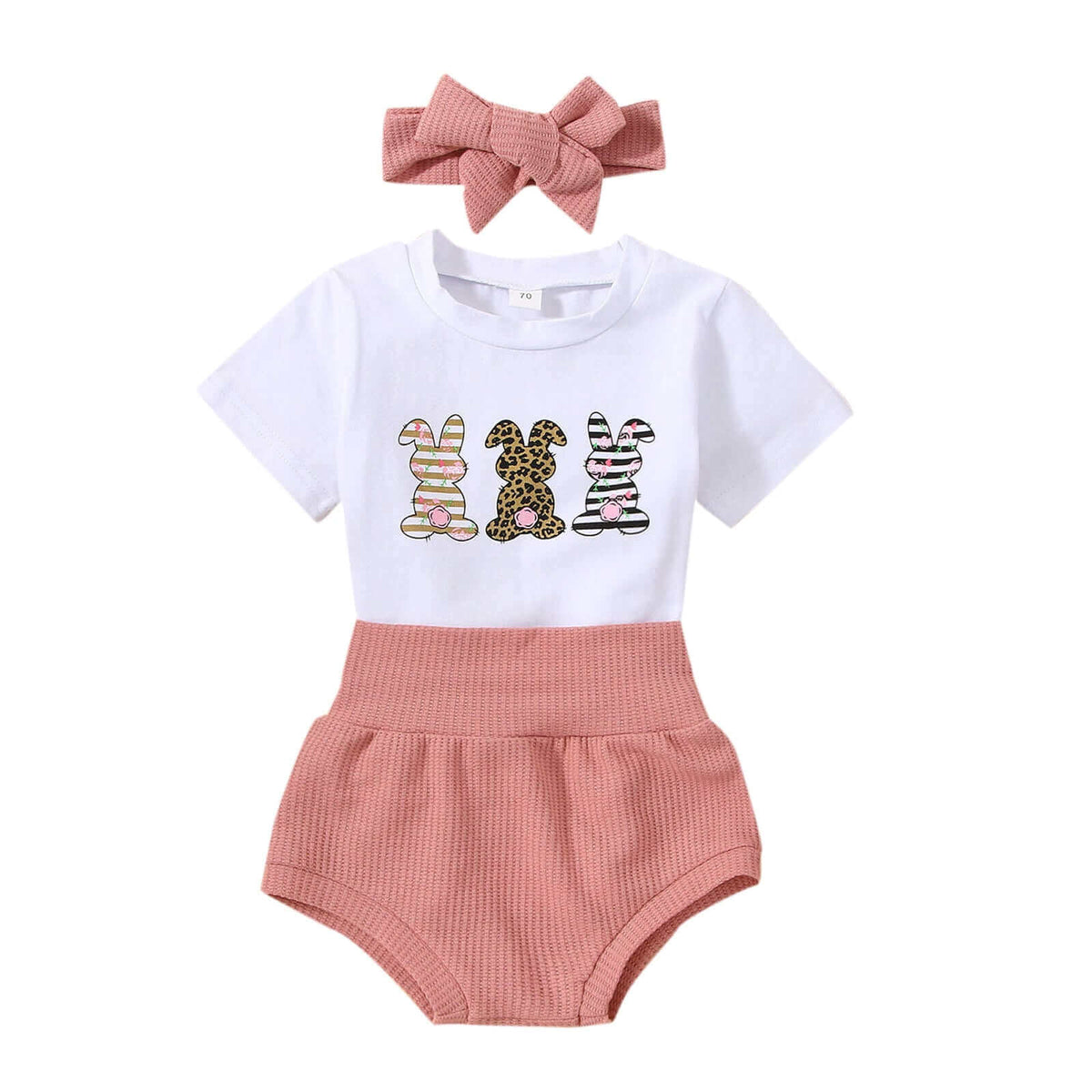 Baby Easter Outfits Australia | Baby & Kids Easter Gifts