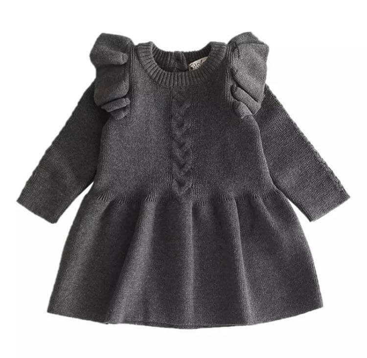designer baby clothes afterpay