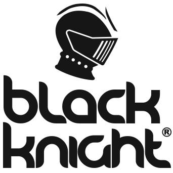 Black Knight Squash Racquets | RacquetGuys.ca