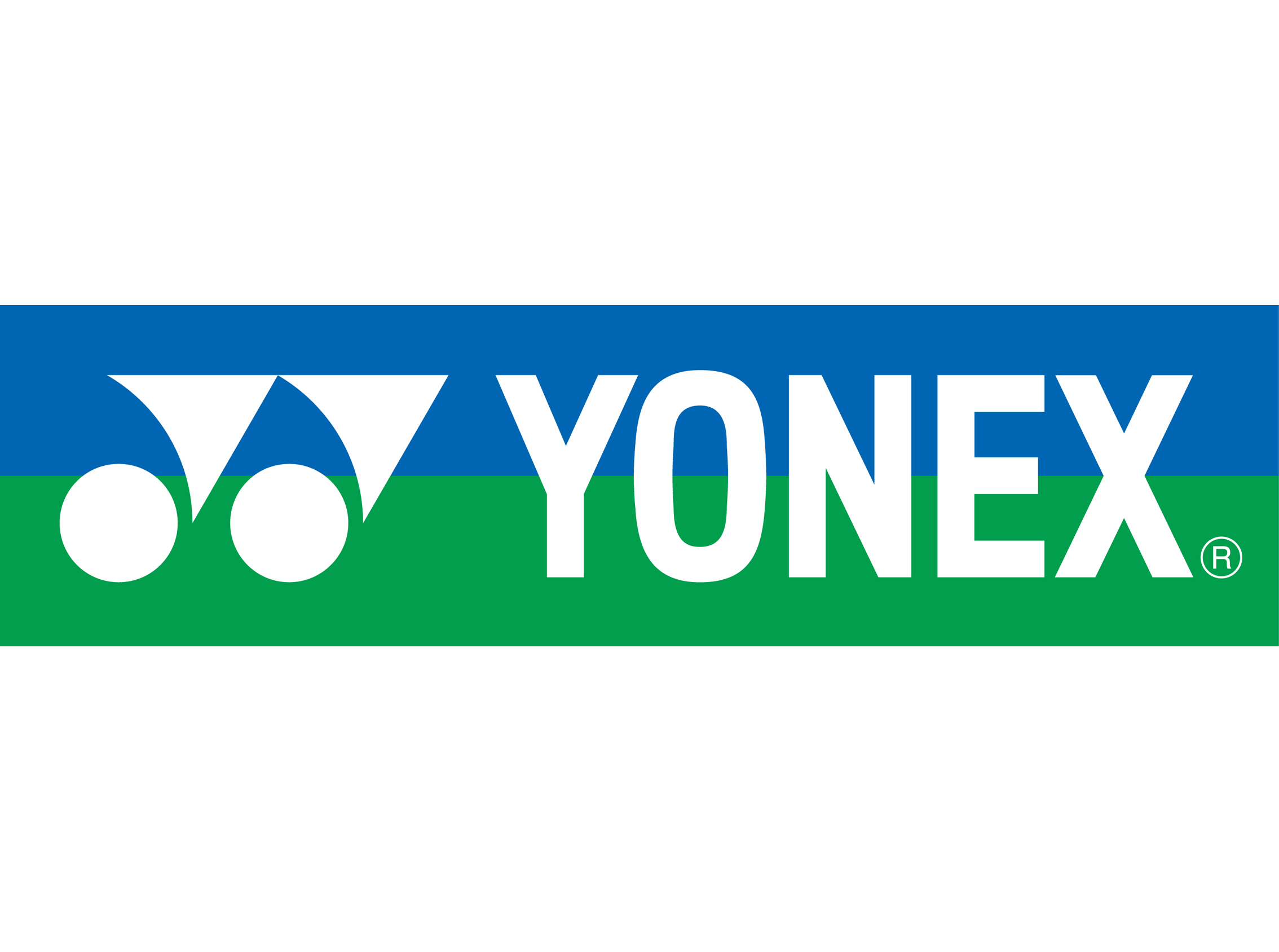 Yonex | RacquetGuys.ca