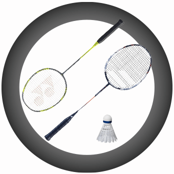 Badminton_Racquets.png__PID:26c90a38-89c1-4b56-8e8f-cee742793b5d