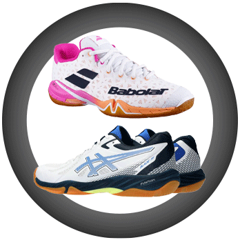 Badminton_Shoes.png__PID:fe9926c9-0a38-49c1-bb56-ce8fcee74279