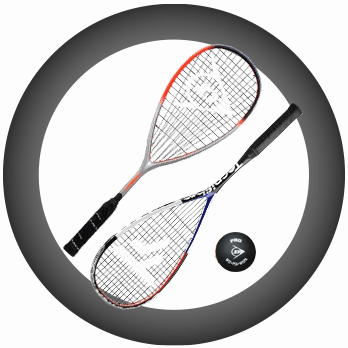 Squash_racquets.png__PID:4c840431-04d1-479b-8dfa-9a1524f235a3