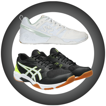 Squash_shoes.png__PID:557f4c84-0431-44d1-a79b-cdfa9a1524f2