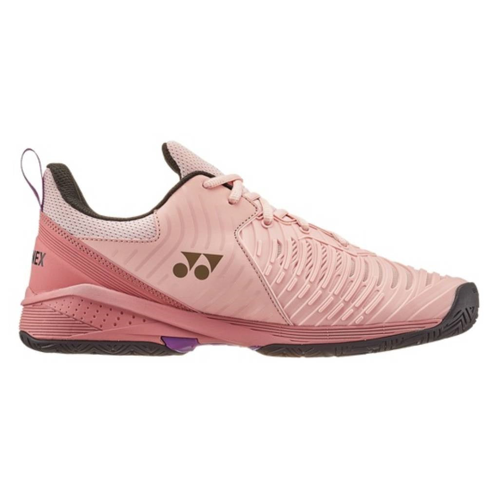 YONEX ヨネックス ボンサック ピンク ☺︎ USED ヨネックス ボンサック バック ピンク - メルカリ