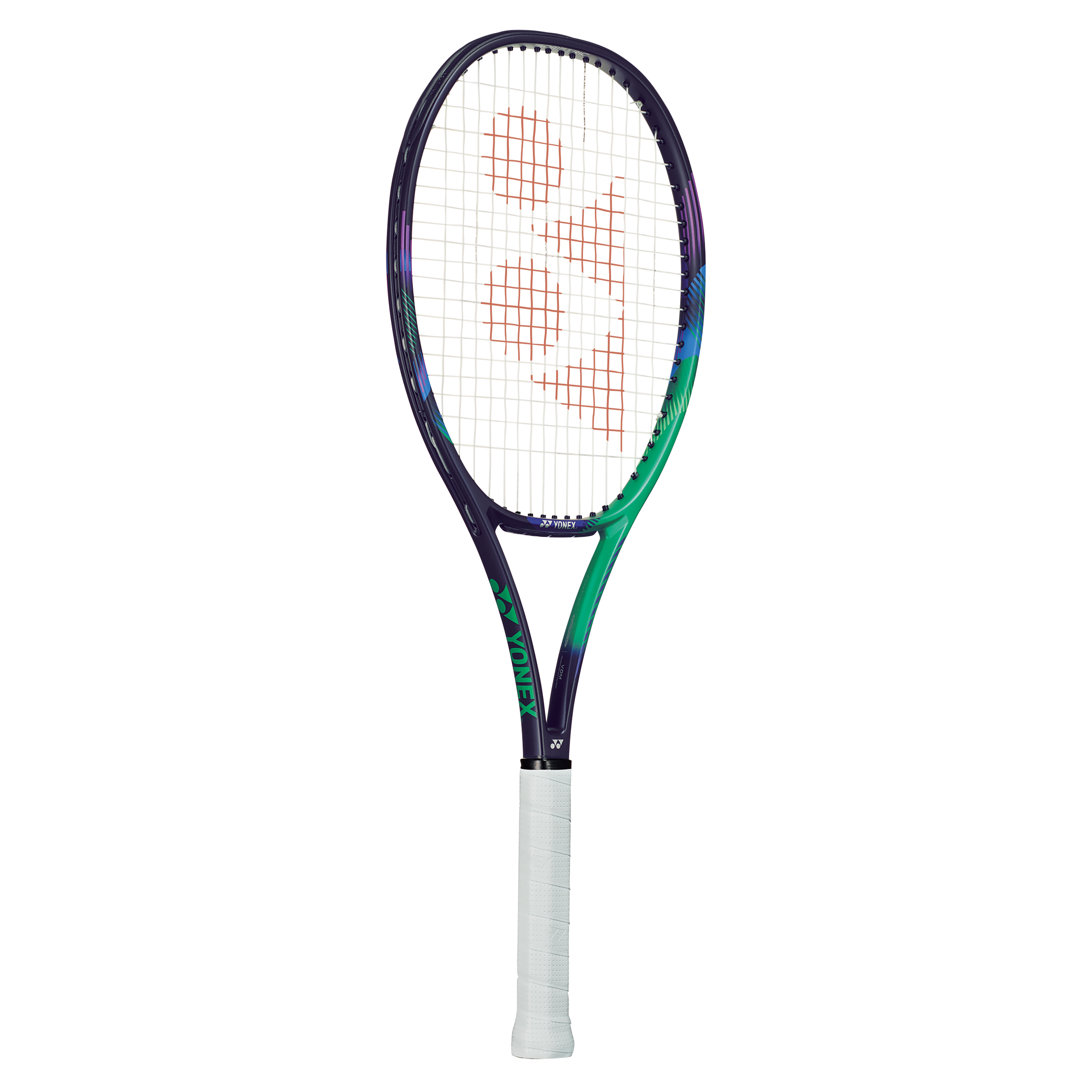 Yonex VCORE Pro 97L (290g)