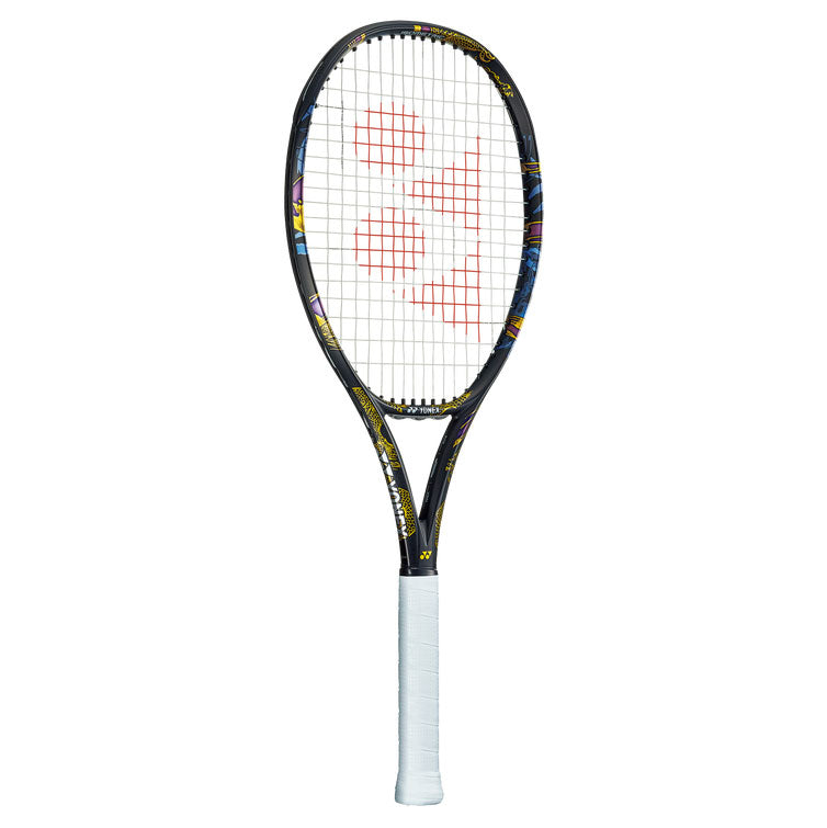 Yonex Osaka EZONE 100SL (2022)