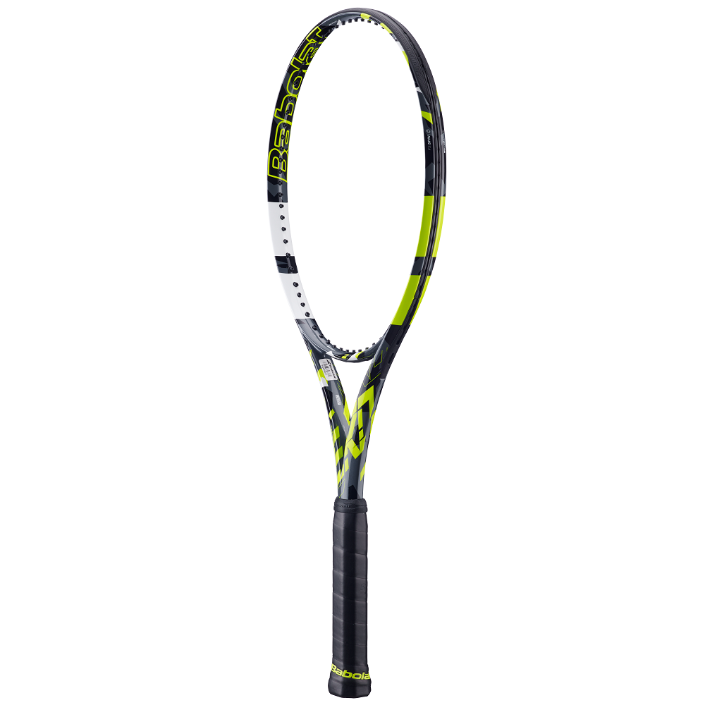 Babolat Pure Aero (2023)