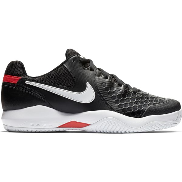 air zoom resistance mens tennis shoes