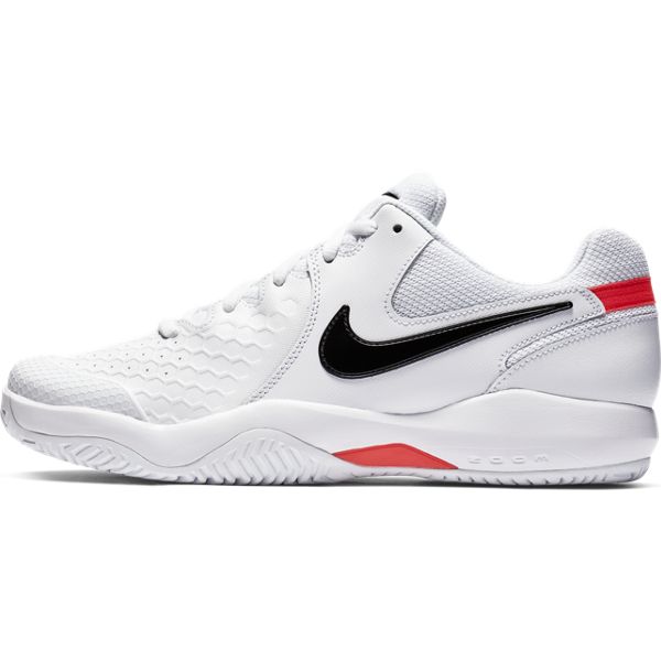 nike air court zoom resistance