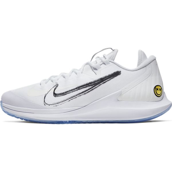 nike tennis zoom zero