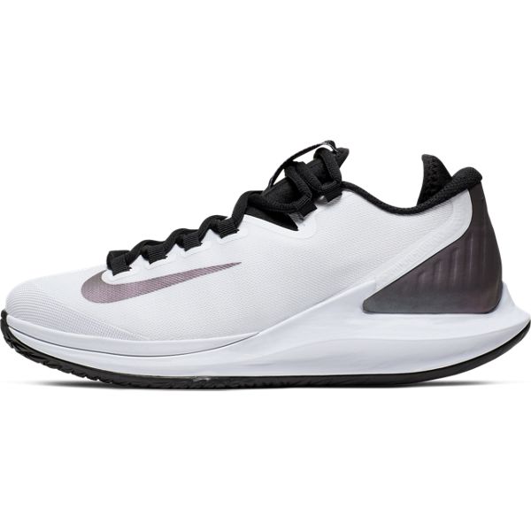 nike air zoom zero women's tennis shoe