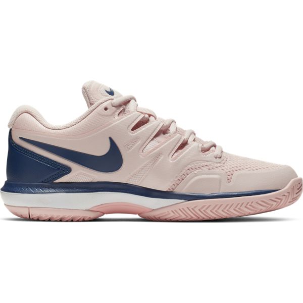 Nike Air Zoom Prestige Women's Tennis 