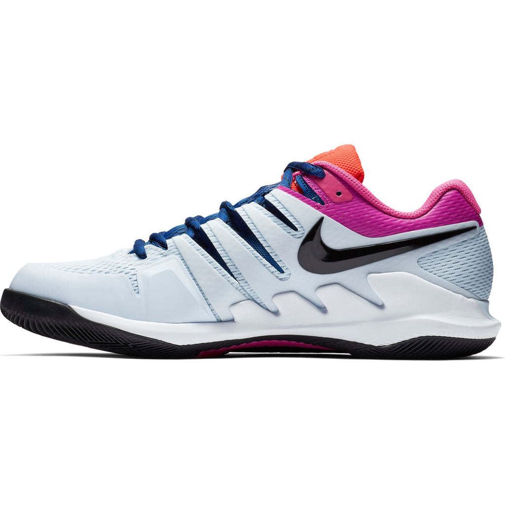grigor dimitrov nike shoes
