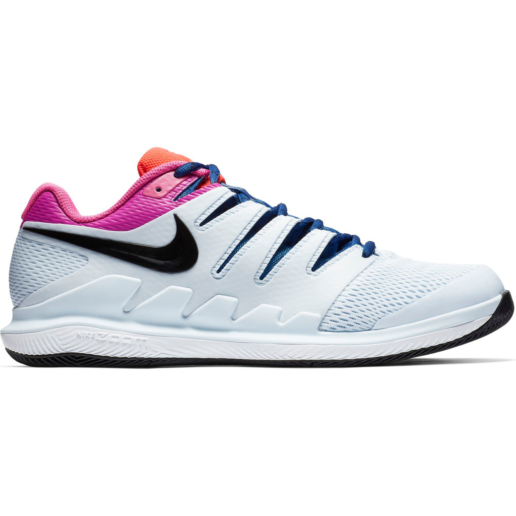 nike air zoom vapor xhc