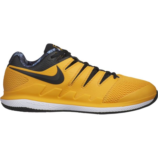 Nike Air Zoom Vapor X Men's Tennis Shoe 