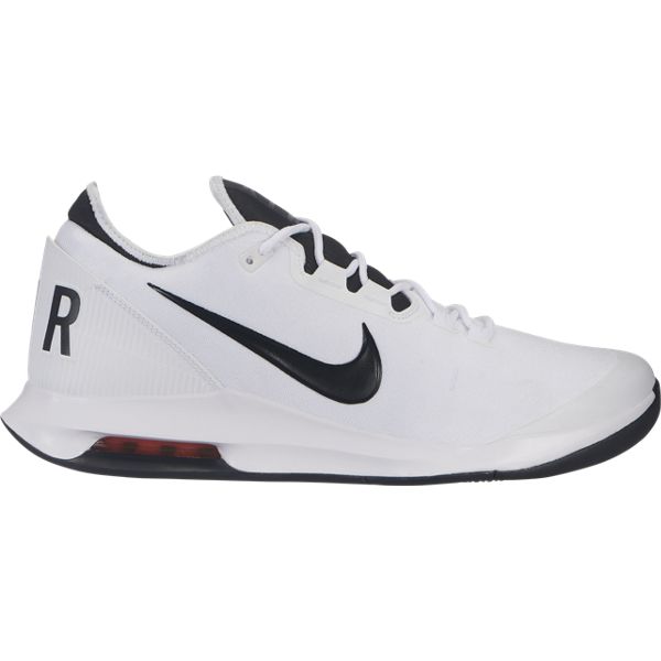 nike air tennis shoes mens