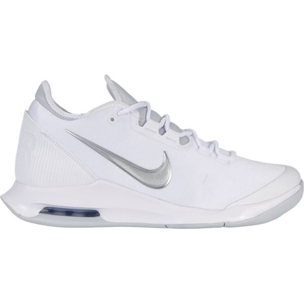 nike women's air max wildcard tennis shoes