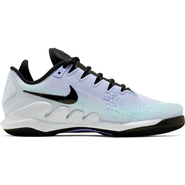 nike air zoom vapor x